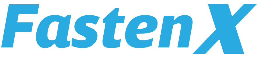 FastenX